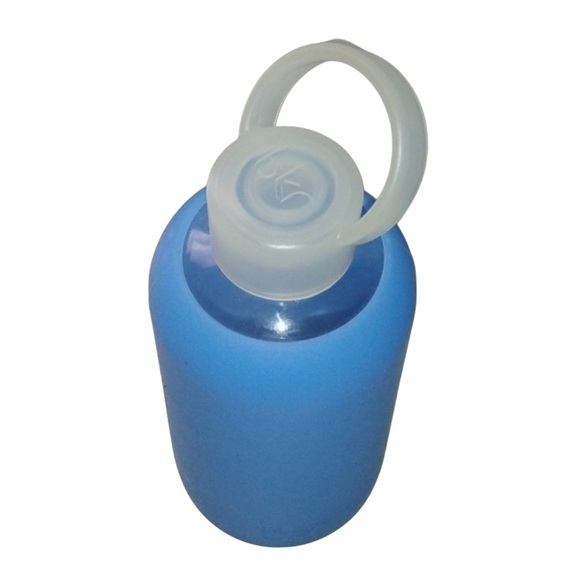 bkr Little Romeo - Picture 2 of 3